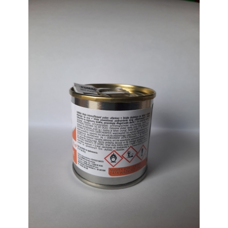 Fumagri Opp 20g=25m³